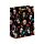 Bolsa de Regalo Día de los Muertos Grande