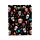 Bolsa de Regalo Día de los Muertos Grande