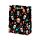Bolsa de Regalo Día de los Muertos Grande