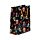 Bolsa de Regalo Día de los Muertos Grande