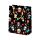 Bolsa de Regalo Día de los Muertos Grande