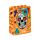 Bolsa de Regalo Día de los Muertos Mediana