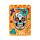 Bolsa de Regalo Día de los Muertos Mediana
