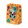 Bolsa de Regalo Día de los Muertos Mediana