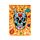 Bolsa de Regalo Día de los Muertos Mediana