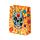 Bolsa de Regalo Día de los Muertos Mediana