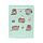 Bolsa de Regalo El Gato Pusheen Grande
