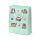 Bolsa de Regalo El Gato Pusheen Grande