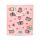 Bolsa de Regalo El Gato Pusheen Extra Grande