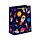 Bolsa de Regalo Space Cadet Grande