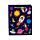 Bolsa de Regalo Space Cadet Grande