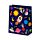 Bolsa de Regalo Space Cadet Grande