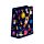 Bolsa de Regalo Space Cadet Grande