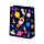 Bolsa de Regalo Space Cadet Grande
