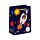 Bolsa de Regalo Space Cadet Mediana
