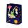 Bolsa de Regalo Space Cadet Mediana