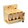 Crema de Manos Autumn Harvest Otoño 75ml