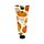 Crema de Manos Autumn Harvest Otoño 75ml