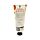 Crema de Manos Autumn Harvest Otoño 75ml