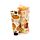 Crema de Manos Autumn Harvest Otoño 75ml