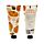 Crema de Manos Autumn Harvest Otoño 75ml