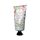 Crema de Manos Rosa Floral Julie Dodsworth 50ml