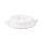 Diadema de Peluche Fantasma Spooky Espeluznante