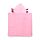 Poncho Toalla con Capucha Maddie Ajolote Adoramals 