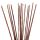 Varillas de Incienso Nag Champa Goloka Agarbathi 16gr