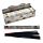 37144 Varillas de Incienso Stamford Premium Almizcle Egipcio