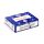 01431 Conos de Incienso Satya Sai Baba Nag Champa Dhoop