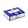 01431 Conos de Incienso Satya Sai Baba Nag Champa Dhoop