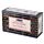 01347 Varillas de Incienso Satya Nag Champa Negro Opium