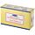 01406 Varillas de Incienso Satya Nag Champa VFM Californian White Sage