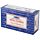 01411 Varillas de Incienso Satya Nag Champa VFM Reiki Power