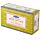 01414 Varillas de Incienso Satya Nag Champa VFM Tree Of Life