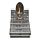 Conos de Incienso Dhoop Satya Super Hit Nag Champa 
