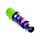 Caleidoscopio Space Cadet