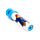 Caleidoscopio Oso Paddington