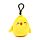Llavero de Peluche Mini Squidglys Adoramals