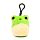 Llavero de Peluche Mini Squidglys Adoramals