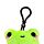 Llavero de Peluche Mini Squidglys Adoramals