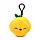 Llavero de Peluche Mini Squidglys Frutas Foodiemals