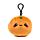 Llavero de Peluche Mini Squidglys Frutas Foodiemals