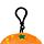 Llavero de Peluche Mini Squidglys Frutas Foodiemals