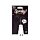 Llavero 3D de PVC Fantasma Spooky Espeluznante