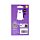Llavero 3D de PVC Fantasma Spooky Espeluznante