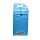 Bolsa de Almacenaje Caravana Volkswagen VW T1 Camper Retro