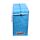 Bolsa de Almacenaje Caravana Volkswagen VW T1 Camper Retro