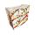 Bolsa de Almacenaje Ranas Tropicales